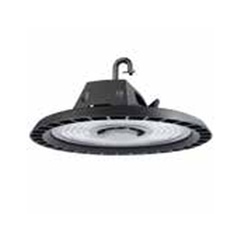 OPILED High Bay Light – UFO NS06 with Motion Sensor