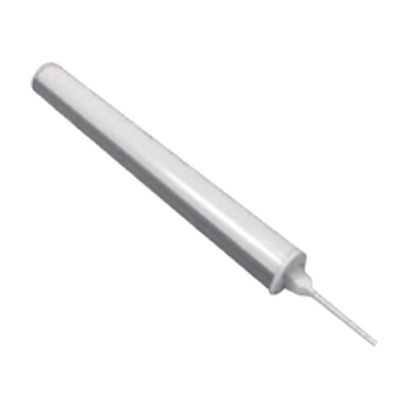 Tri-proof Light